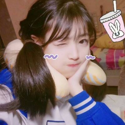 神谷熏（身份：神谷活心流代理师父、女主角） - 爱情电影1080P在线观看 - 小程序观影
