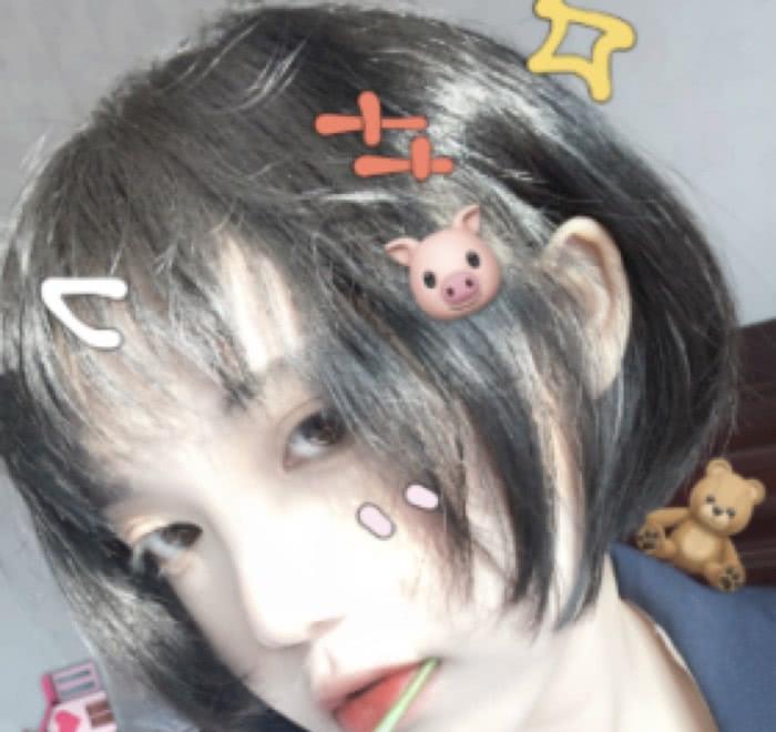 洼田正孝（饰 清里明良） - 综艺未删减在线观看 - 小程序看视频